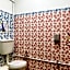 OYO 89782 Ranau City Inn