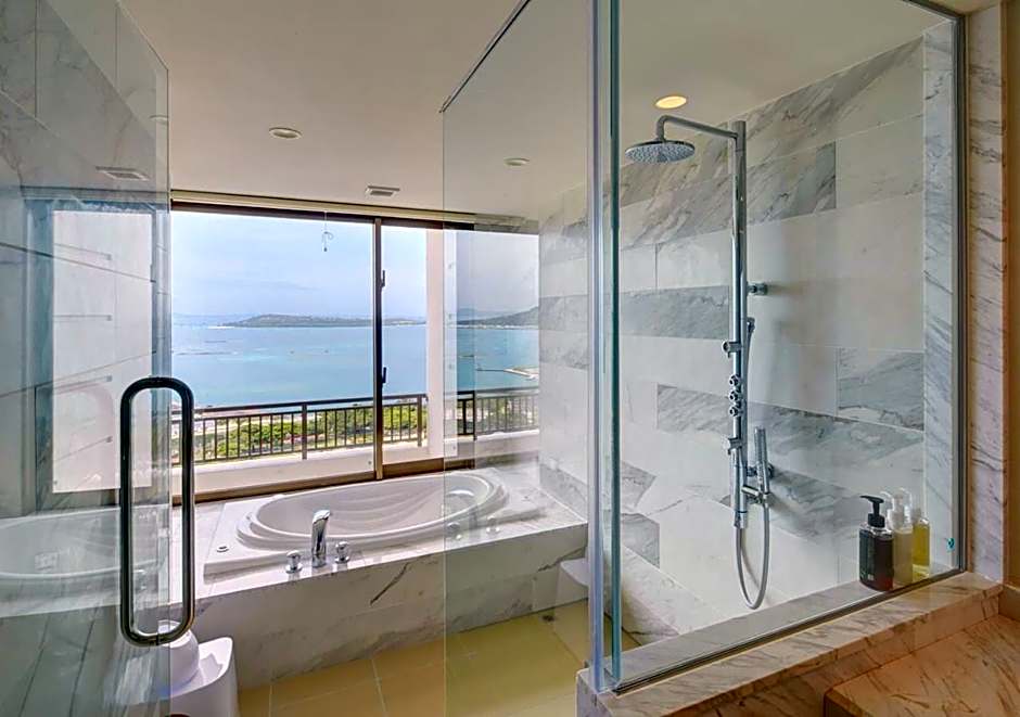 Ala MAHAINA CONDO HOTEL