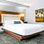 Best Western Plus Mont-Laurier