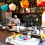Hotel Mercurio - Gay Friendly