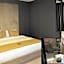 Aram Otel Business & Luxury