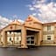 Ramada by Wyndham Angola/Fremont Area