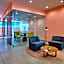 City Express Plus by Marriott Ciudad de México Insurgentes Sur