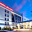 Hampton Inn By Hilton & Suites Valley Forge-Oaks