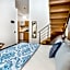 Ermioni Elegance Hotel