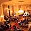 Scuol Palace - Culture, Nature & Health