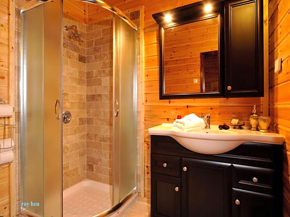 Good Zimmer With Love