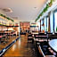 Centro Hotel Stern, Trademark Collection by Wyndham
