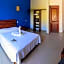 Hotelito Los Sueños
