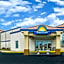 Days Inn By Wyndham Carlisle
