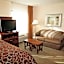 Staybridge Suites Wichita By IHG