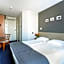 Qubus Hotel Zielona Góra