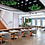 Courtyard by Marriott Makkah
