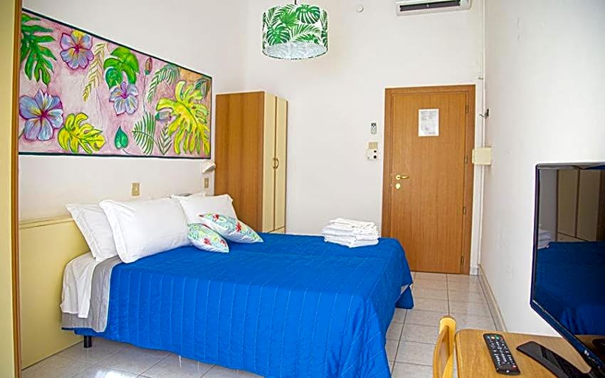 Hotel Buenos Aires