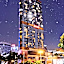 Guangzhou Grand View Golden Palace Apartment (free shuttle during Canton Fair)