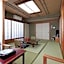 Utazu Grand Hotel