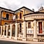 Arciduca Charming House Room & Breakfast