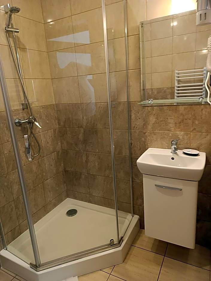 Apartamenty Domki Pokoje WeMa Wicie