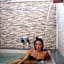 Terme Gorga Hotel