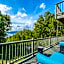 2-MontFJORD - Chalets, SPA et vue - ChantaFJORD #2