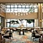 Courtyard by Marriott Okinawa Resort