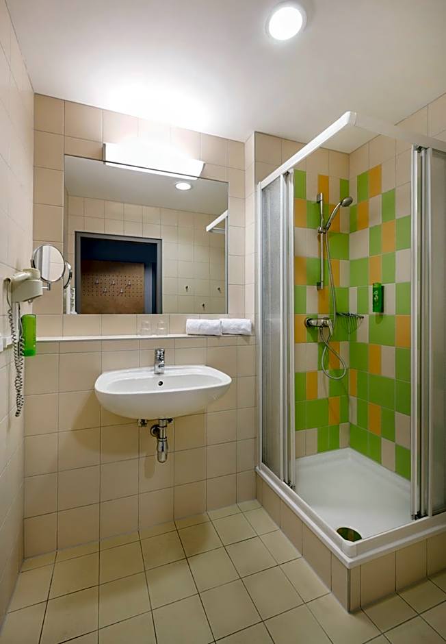 JUFA Hotel Waldviertel