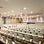 Best Western Plus Tower Hotel Bologna