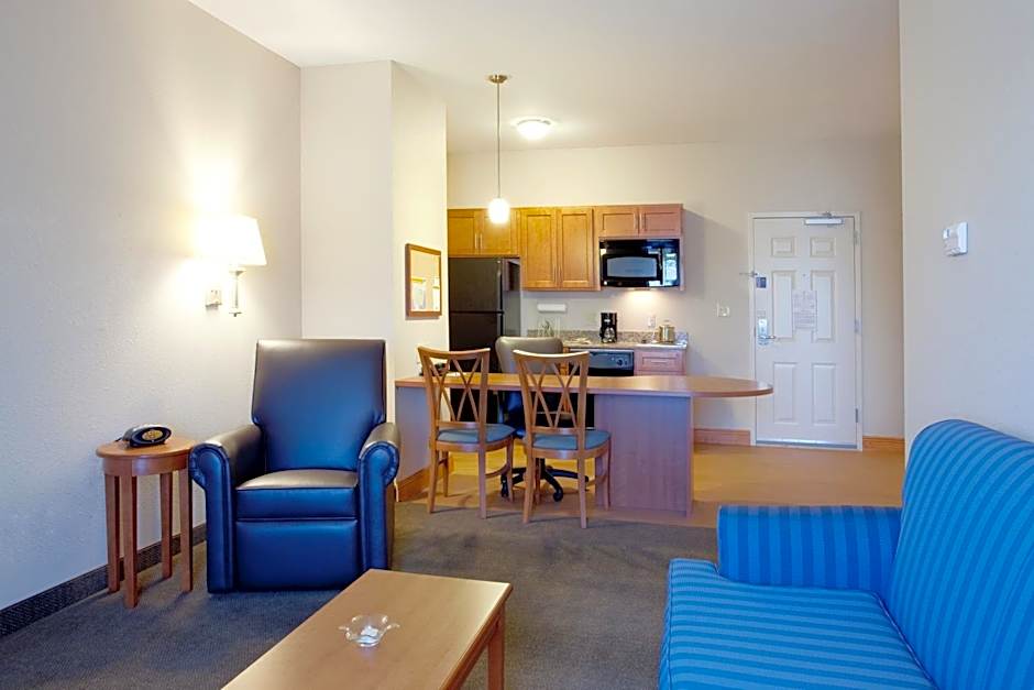 Candlewood Suites Slidell Northshore By IHG