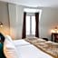 Hotel Ohm by HappyCulture