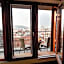 Majestic Plaza Hotel Prague