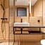 Comfort Hotel Helsinki Airport