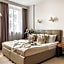 Grottger Boutique Hotel by Cityzen Properties