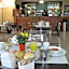 Mio Hotel Firenze