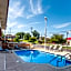 Red Roof Inn Lancaster