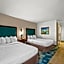 Hampton Inn Naples-I-75