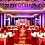 Sheraton Guangzhou Hotel