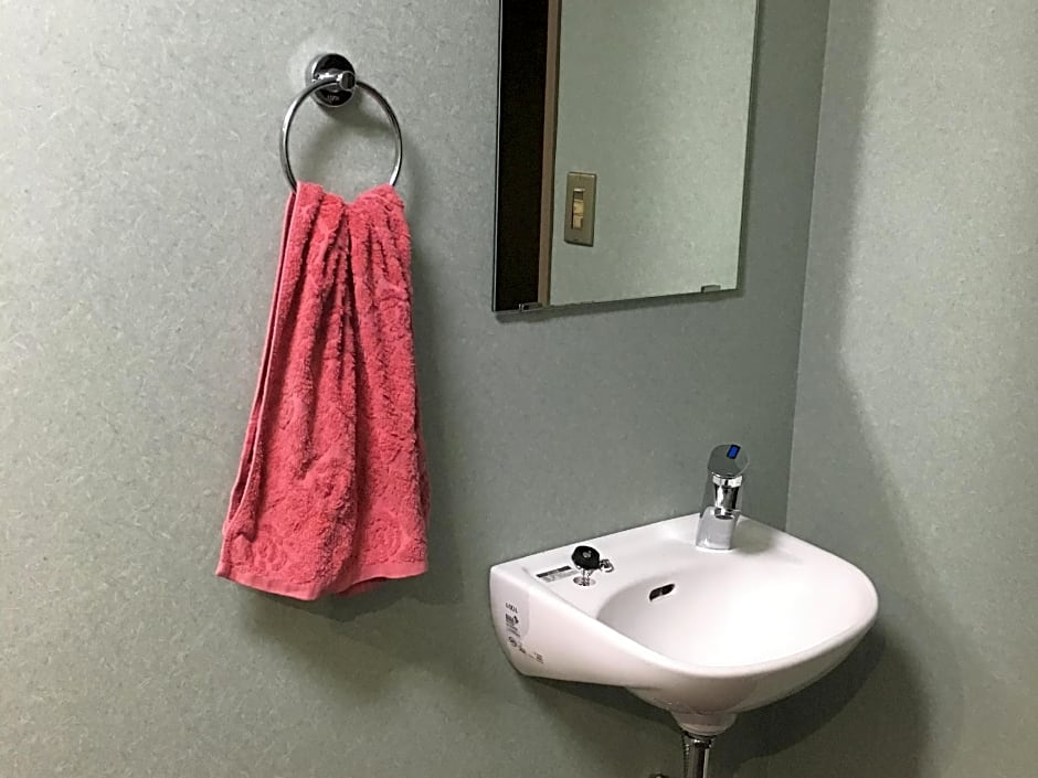 Park Inn