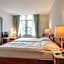 Grandhotel Giessbach