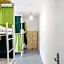 Avenue Hostel