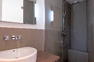 La Ferme Blanche, The Originals Relais