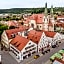Fuchsbr