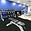 Holiday Inn Express & Suites Destin - Miramar Beach By IHG
