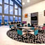 La Quinta Inn & Suites by Wyndham Dublin Pleasanton