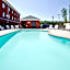 Holiday Inn Express Hotel & Suites Suffolk By IHG