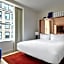 Hotel Park Ave