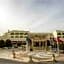 The Golden Tulip Carthage Tunis