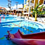 Vanessa Hotel