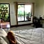 Gita's House