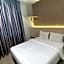 Swasana Hotel Medan