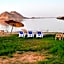 Habib Camp